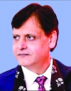 चार कविताएँ